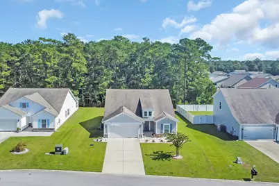 1318 Golden Valley Pl., Little River, SC 29566 - Photo 27