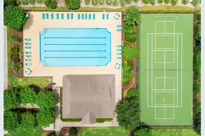 1318 Golden Valley Pl., Little River, SC 29566 - Photo 37