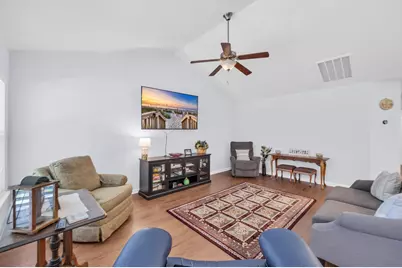 1318 Golden Valley Pl., Little River, SC 29566 - Photo 5