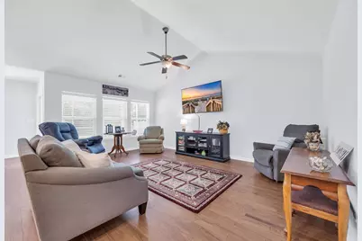 1318 Golden Valley Pl., Little River, SC 29566 - Photo 3