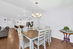 1318 Golden Valley Pl, Little River, SC 29566 - Photo 11