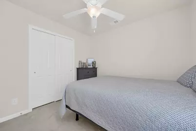 1318 Golden Valley Pl., Little River, SC 29566 - Photo 19