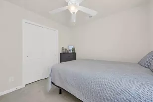 1318 Golden Valley Pl, Little River, SC 29566 - Photo 19