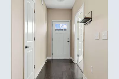 2820 Desert Rose St., Little River, SC 29566 - Photo 5