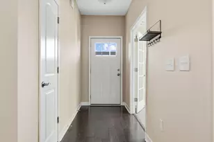 2820 Desert Rose St, Little River, SC 29566 - Photo 5