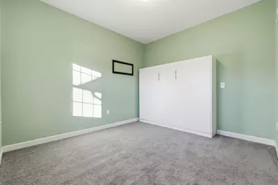 2820 Desert Rose St., Little River, SC 29566 - Photo 25