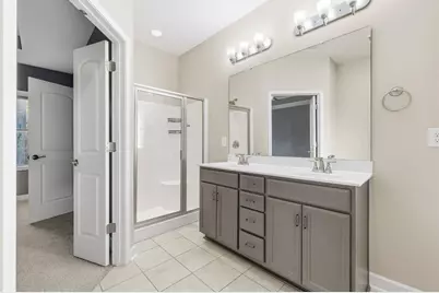 2820 Desert Rose St., Little River, SC 29566 - Photo 21