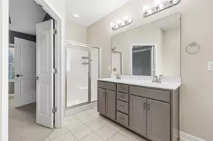 2820 Desert Rose St, Little River, SC 29566 - Photo 21