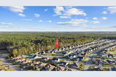 2820 Desert Rose St., Little River, SC 29566 - Photo 37