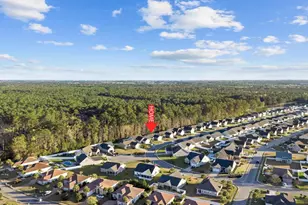 2820 Desert Rose St, Little River, SC 29566 - Photo 37