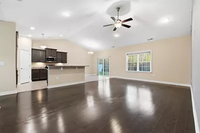 2820 Desert Rose St., Little River, SC 29566 - Photo 15