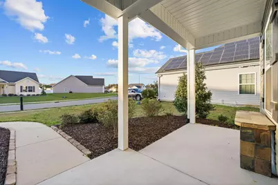 2820 Desert Rose St., Little River, SC 29566 - Photo 3