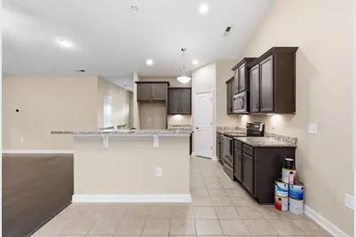 2820 Desert Rose St., Little River, SC 29566 - Photo 9