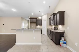 2820 Desert Rose St, Little River, SC 29566 - Photo 9