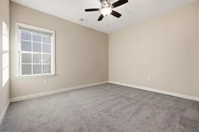 2820 Desert Rose St., Little River, SC 29566 - Photo 23