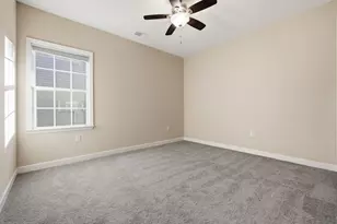 2820 Desert Rose St, Little River, SC 29566 - Photo 23