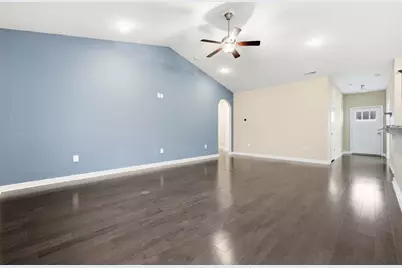 2820 Desert Rose St., Little River, SC 29566 - Photo 13