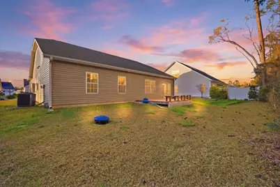 2820 Desert Rose St., Little River, SC 29566 - Photo 35