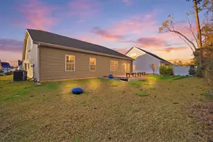 2820 Desert Rose St, Little River, SC 29566 - Photo 35