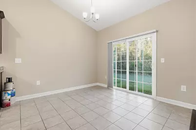 2820 Desert Rose St., Little River, SC 29566 - Photo 17