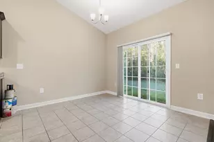 2820 Desert Rose St, Little River, SC 29566 - Photo 17