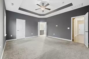 2820 Desert Rose St, Little River, SC 29566 - Photo 19