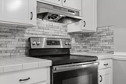 4009 Knife Island Ct., Marion, SC 29571 - Photo 27