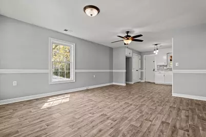 4009 Knife Island Ct., Marion, SC 29571 - Photo 11