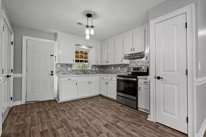 4009 Knife Island Ct., Marion, SC 29571 - Photo 15