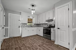 4009 Knife Island Ct, Marion, SC 29571 - Photo 15