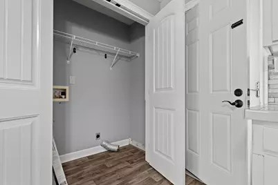 4009 Knife Island Ct., Marion, SC 29571 - Photo 19