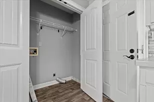 4009 Knife Island Ct, Marion, SC 29571 - Photo 19