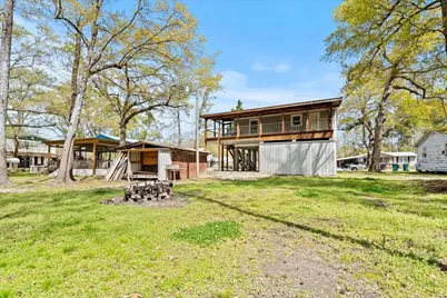 4009 Knife Island Ct., Marion, SC 29571 - Photo 7