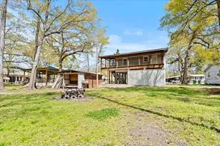 4009 Knife Island Ct, Marion, SC 29571 - Photo 7