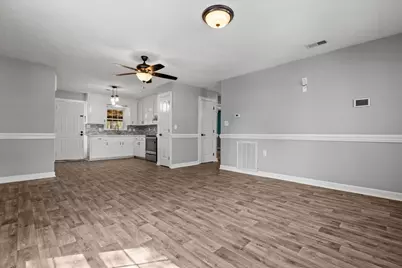 4009 Knife Island Ct., Marion, SC 29571 - Photo 13