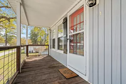 4009 Knife Island Ct., Marion, SC 29571 - Photo 9