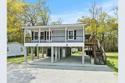 4009 Knife Island Ct., Marion, SC 29571 - Photo 3
