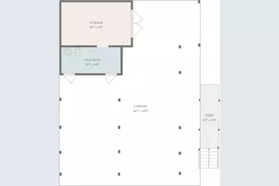 4009 Knife Island Ct., Marion, SC 29571 - Photo 39