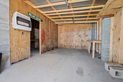 4009 Knife Island Ct., Marion, SC 29571 - Photo 29