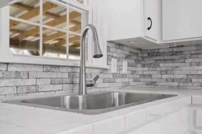 4009 Knife Island Ct., Marion, SC 29571 - Photo 17