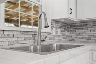 4009 Knife Island Ct, Marion, SC 29571 - Photo 17