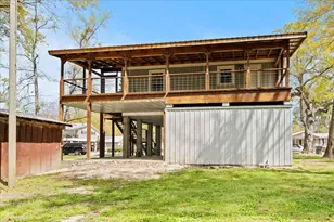 4009 Knife Island Ct, Marion, SC 29571 - Photo 5