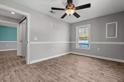 4009 Knife Island Ct., Marion, SC 29571 - Photo 25