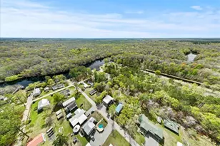 4009 Knife Island Ct, Marion, SC 29571 - Photo 35