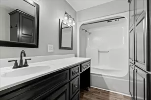 4009 Knife Island Ct, Marion, SC 29571 - Photo 21