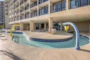 4800 S Ocean Blvd, North Myrtle Beach, SC 29582 - Photo 27