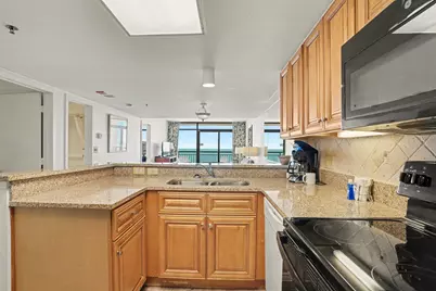 4800 S Ocean Blvd. #702, North Myrtle Beach, SC 29582 - Photo 9