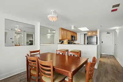 4800 S Ocean Blvd. #702, North Myrtle Beach, SC 29582 - Photo 5