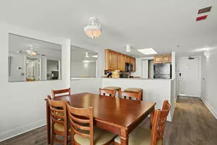 4800 S Ocean Blvd, North Myrtle Beach, SC 29582 - Photo 5