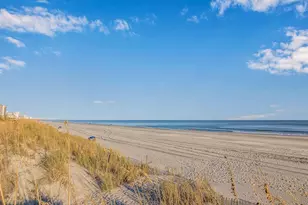 4800 S Ocean Blvd, North Myrtle Beach, SC 29582 - Photo 21